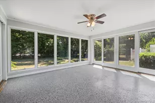 870 Crittens Ln, Southold, NY 11971 - Photo 21