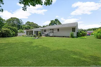 870 Crittens Lane, Southold, NY 11971 - Photo 27
