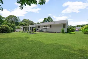 870 Crittens Ln, Southold, NY 11971 - Photo 27