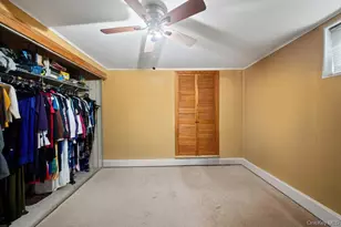 115-44 225th St, Cambria Heights, NY 11411 - Photo 19