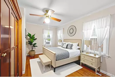 11544 225th Street, Cambria Heights, NY 11411 - Photo 9