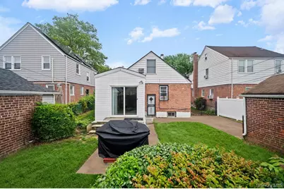11544 225th Street, Cambria Heights, NY 11411 - Photo 21