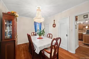 115-44 225th St, Cambria Heights, NY 11411 - Photo 11