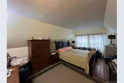 121 N Terrace Avenue, Mount Vernon, NY 10550 - Photo 11