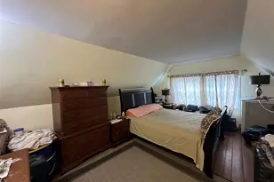 121 N Terrace Ave, Mount Vernon, NY 10550 - Photo 11
