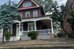 121 N Terrace Ave, Mount Vernon, NY 10550 - Photo 1