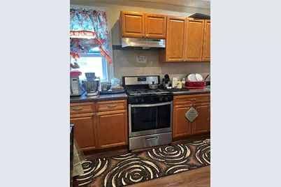 121 N Terrace Avenue, Mount Vernon, NY 10550 - Photo 7