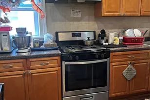 121 N Terrace Ave, Mount Vernon, NY 10550 - Photo 7