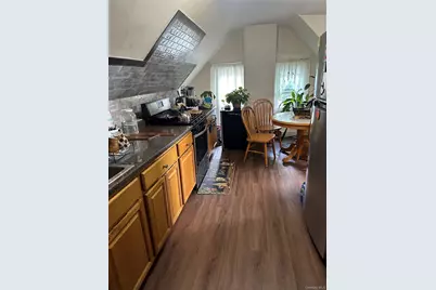 121 N Terrace Avenue, Mount Vernon, NY 10550 - Photo 9
