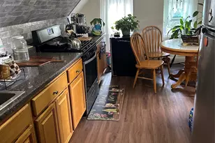 121 N Terrace Ave, Mount Vernon, NY 10550 - Photo 9