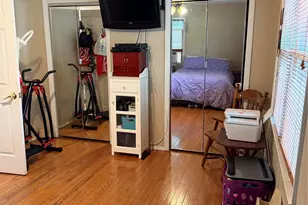 7 Squires Ave, Port Jefferson Station, NY 11776 - Photo 13