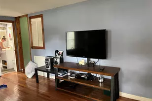 7 Squires Ave, Port Jefferson Station, NY 11776 - Photo 7