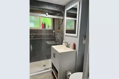 7 Squires Avenue, Port Jefferson Station, NY 11776 - Photo 9