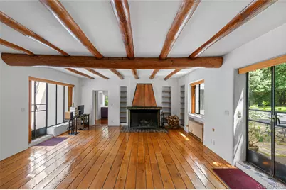 164 S Mountain Road, New City, NY 10956 - Photo 27