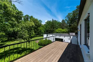 164 S Mountain Rd, New City, NY 10956 - Photo 33