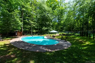 164 S Mountain Rd, New City, NY 10956 - Photo 35