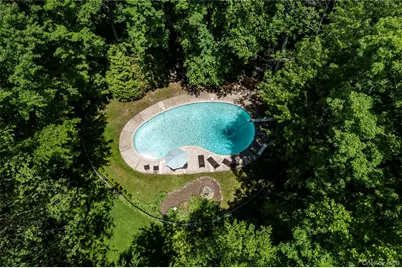164 S Mountain Road, New City, NY 10956 - Photo 9