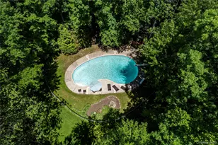 164 S Mountain Rd, New City, NY 10956 - Photo 9