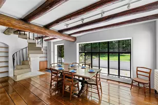 164 S Mountain Rd, New City, NY 10956 - Photo 27