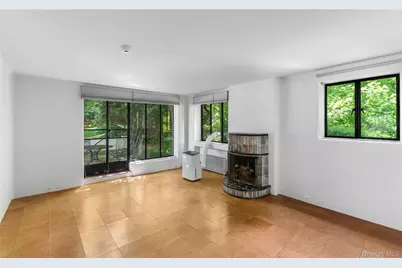 164 S Mountain Road, New City, NY 10956 - Photo 23