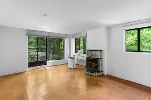 164 S Mountain Rd, New City, NY 10956 - Photo 23