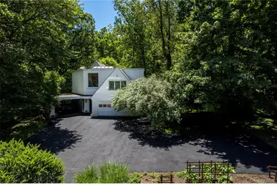 164 S Mountain Road, New City, NY 10956 - Photo 49