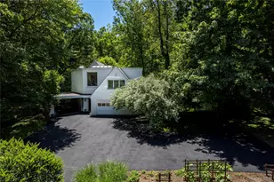164 S Mountain Rd, New City, NY 10956 - Photo 49