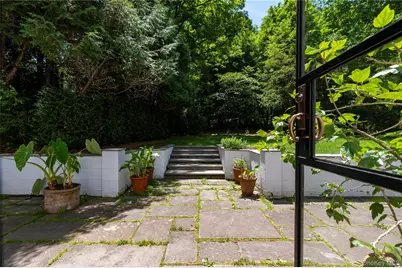 164 S Mountain Road, New City, NY 10956 - Photo 11