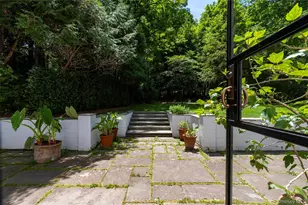 164 S Mountain Rd, New City, NY 10956 - Photo 11