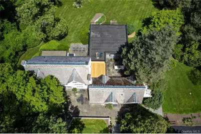 164 S Mountain Road, New City, NY 10956 - Photo 5