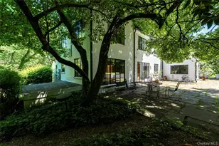 164 S Mountain Rd, New City, NY 10956 - Photo 7