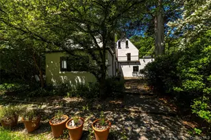 164 S Mountain Rd, New City, NY 10956 - Photo 9