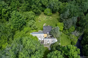 164 S Mountain Rd, New City, NY 10956 - Photo 15