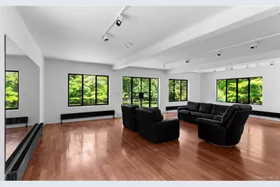 164 S Mountain Road, New City, NY 10956 - Photo 39