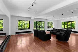 164 S Mountain Rd, New City, NY 10956 - Photo 39