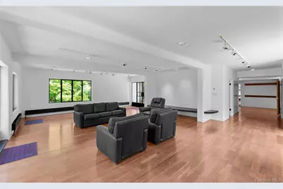 164 S Mountain Road, New City, NY 10956 - Photo 37