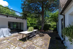 164 S Mountain Rd, New City, NY 10956 - Photo 13