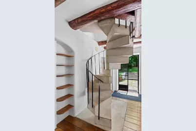 164 S Mountain Road, New City, NY 10956 - Photo 29