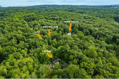 164 S Mountain Road, New City, NY 10956 - Photo 7