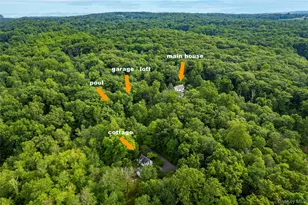 164 S Mountain Rd, New City, NY 10956 - Photo 7