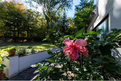 164 S Mountain Road, New City, NY 10956 - Photo 47
