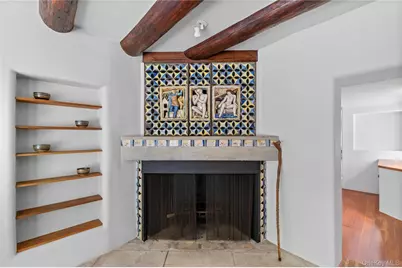 164 S Mountain Road, New City, NY 10956 - Photo 33