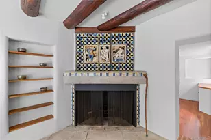 164 S Mountain Rd, New City, NY 10956 - Photo 33