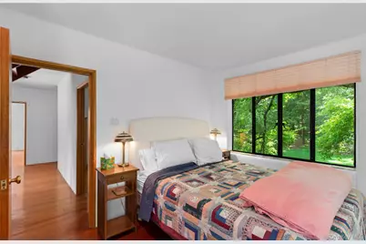 164 S Mountain Road, New City, NY 10956 - Photo 25