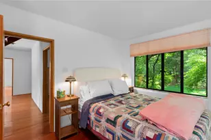 164 S Mountain Rd, New City, NY 10956 - Photo 25