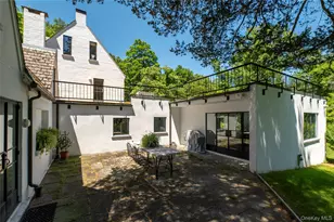 164 S Mountain Rd, New City, NY 10956 - Photo 5