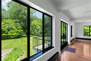 164 S Mountain Rd, New City, NY 10956 - Photo 21