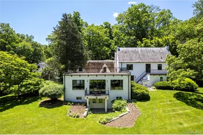 164 S Mountain Road, New City, NY 10956 - Photo 3