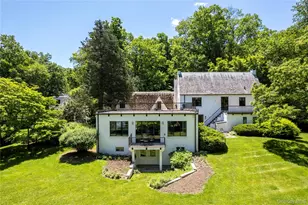 164 S Mountain Rd, New City, NY 10956 - Photo 3
