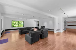 164 S Mountain Rd, New City, NY 10956 - Photo 31